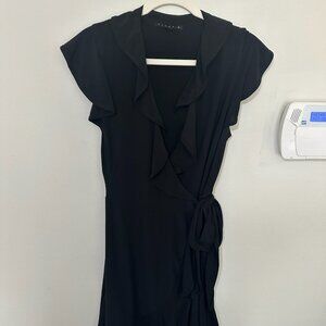 TIANA B CASUAL DRESS